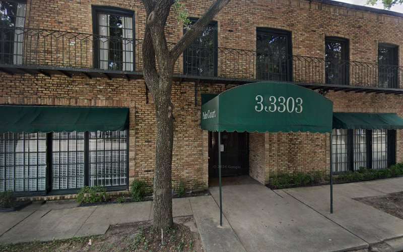 Law Office of Marsha Reed