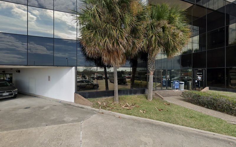 William A. Thau, III