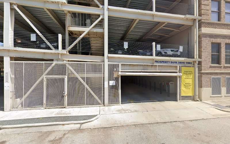 Hampton & Rawlings: Rawlings Clay