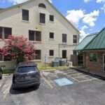 The Jurek Law Group, PLLC