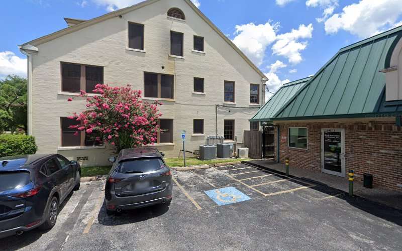 The Jurek Law Group, PLLC