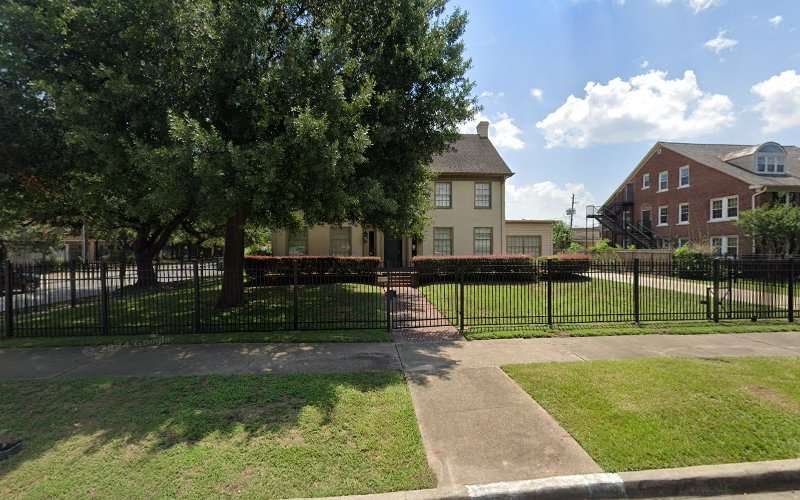 Catherine C Scheid Law Offices