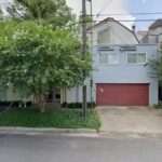 Bruce R. Steffler, P.C.