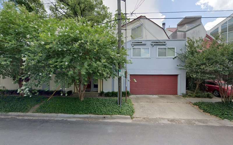 Bruce R. Steffler, P.C.