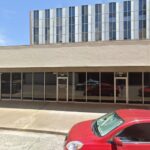 Eddington & Worley Probate Law Firm