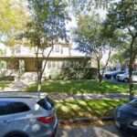 Jeanne Caldwell McDowell