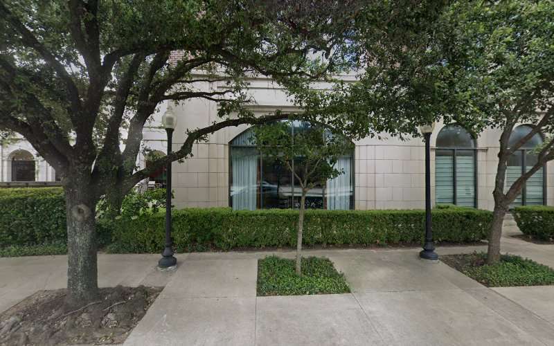 Antonelli, Harrington & Thompson LLP