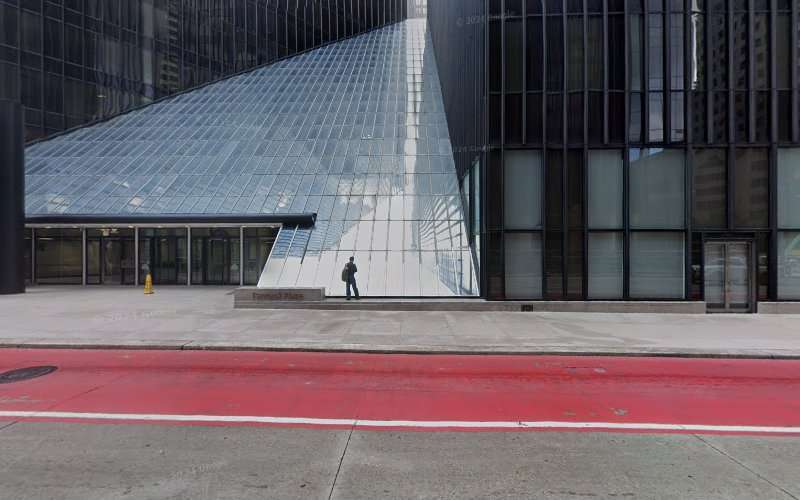 The Law Office of C. William Smalling, P.C.