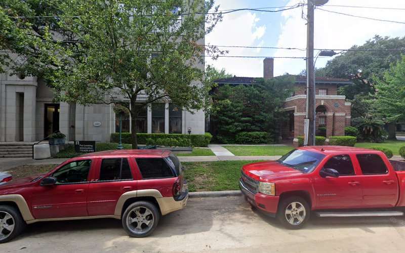 Gary A Roth & Associates