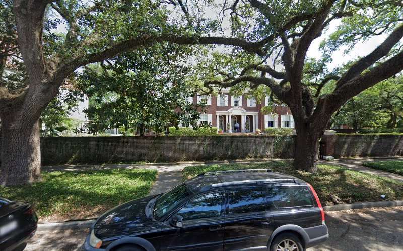 Horzepa Spiegel & Associates