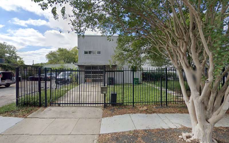 Robert Hager, Social Security Attorney at Law