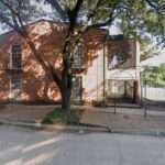 Pantoja-Adams & Associates