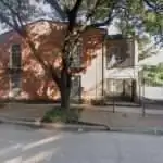 Pantoja-Adams & Associates
