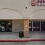 Fuentes Toubia, PLLC