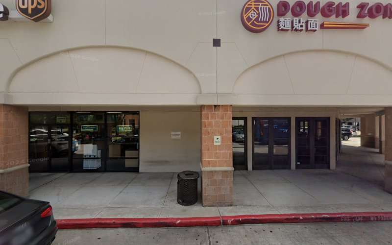 Fuentes Toubia, PLLC