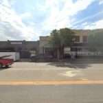 Beason Law Firm PLLC