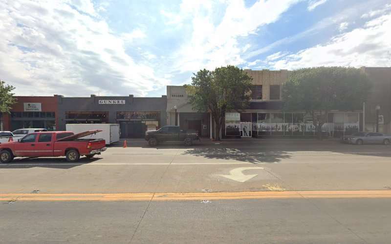 Beason Law Firm PLLC