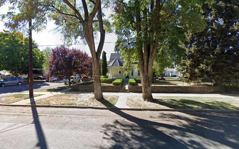 Mammen & Null Lawyers LLC