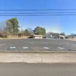 Dustin Bissell, Attorney at Law