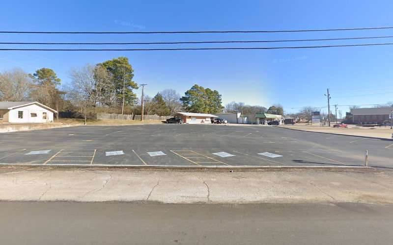 Dustin Bissell, Attorney at Law