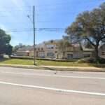 J Nevin Shaffer Jr Pa