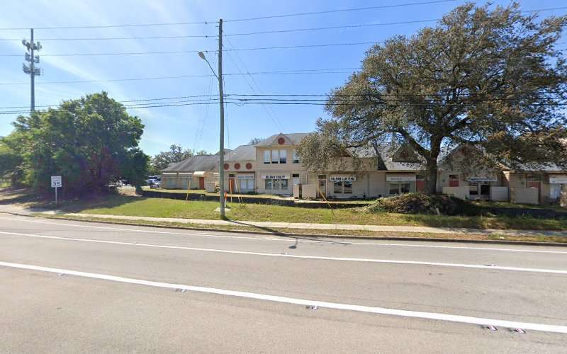 J Nevin Shaffer Jr Pa