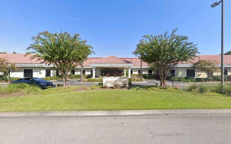 Margaret Ciardella Law Office