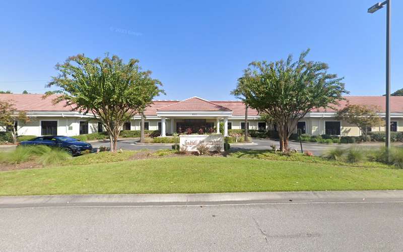 Margaret Ciardella Law Office