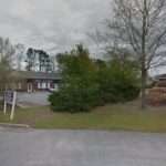 Law Office of Kelly M. Toms