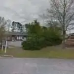 Law Office of Kelly M. Toms