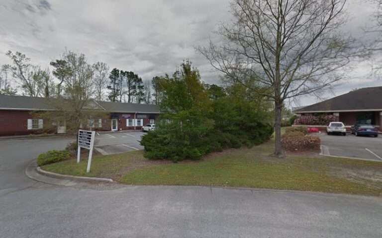 Law Office of Kelly M. Toms