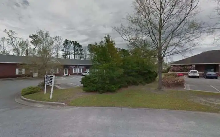 Law Office of Kelly M. Toms