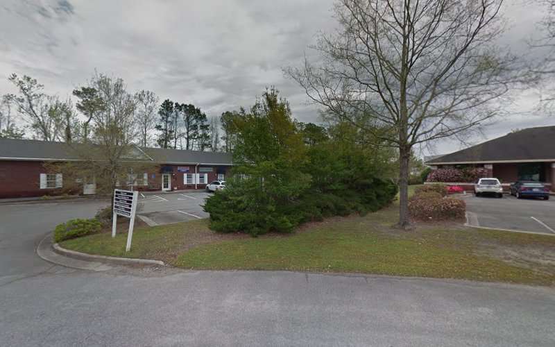 Law Office of Kelly M. Toms