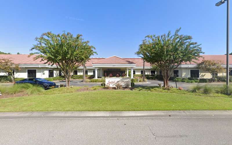 Nunalee & Nunalee Llp