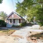 MacRae Law Firm PLLC