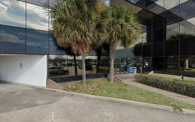 Law Offices of Monica E. Henry