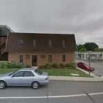 Cynthia Panos Law Office