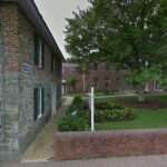 St. Mary’s County States Attorney