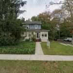 Rebel Brown Law Group, LLC