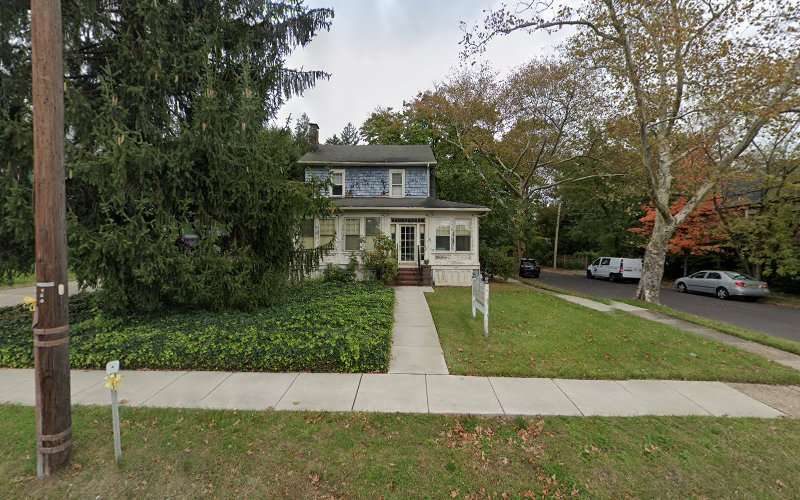 Rebel Brown Law Group, LLC