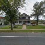 Beckett Key Law Group