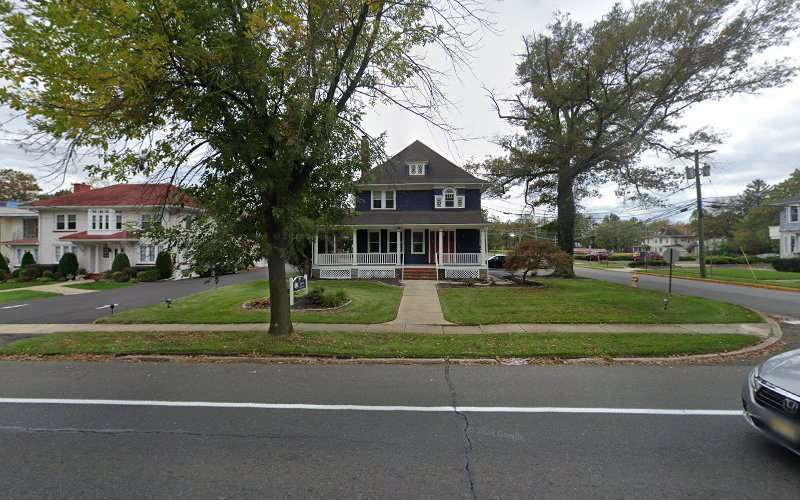 Beckett Key Law Group