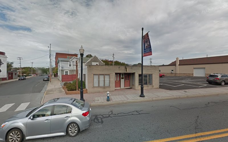 Jansen M. Honberger Law, PC