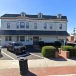 Mc Elhatton Michael J