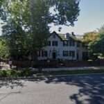 Klineburger & Nussey