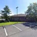 E. Antoinette Chiulli Attorney At Law