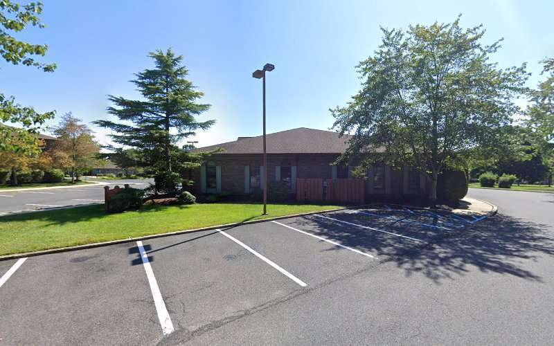 E. Antoinette Chiulli Attorney At Law