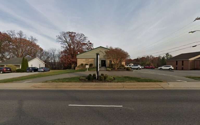 Beacon Law PLLC