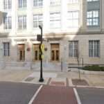 Lynchburg City Attorney