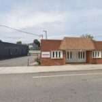 Kimberly Yancey Brooks